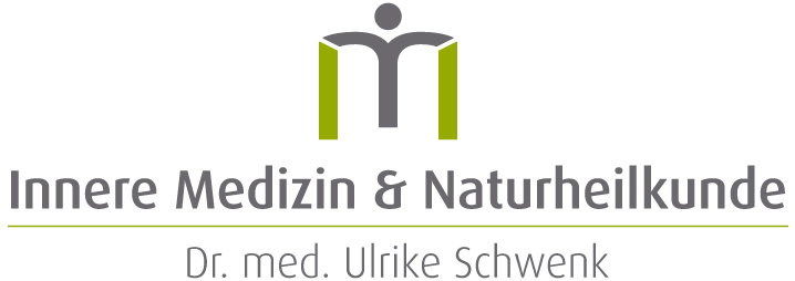 Logo Dr. Schwenk