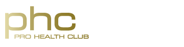 phc-logo