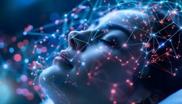 Schlafmedizin & IHHT